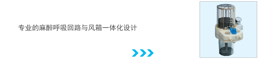 MJ-560B3價(jià)格,MJ-560B3批發(fā),MJ-560B3廠家