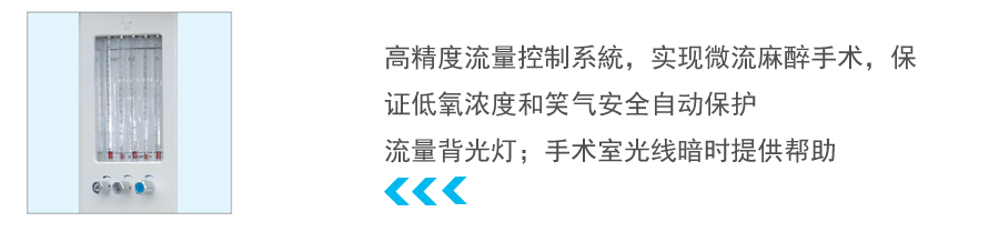 MJ-560B5價格,MJ-560B5批發(fā),MJ-560B5廠家