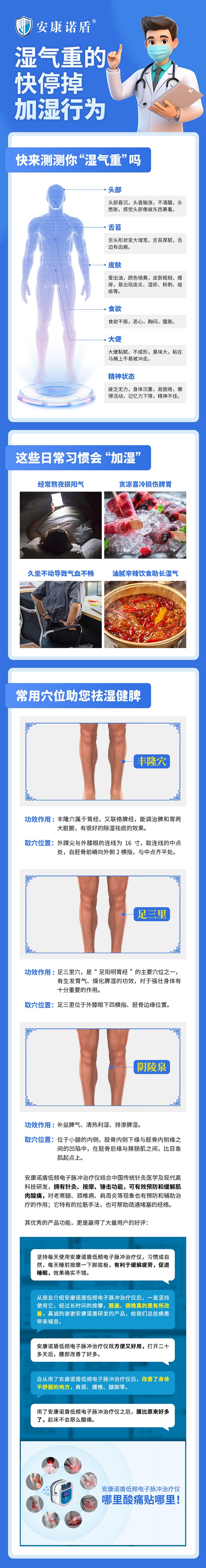 “三伏天”常用小穴位，助您祛濕健脾(10).jpg